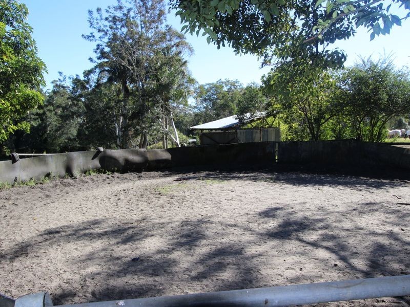 61/31 Butler Avenue, Cooranbong NSW 2265