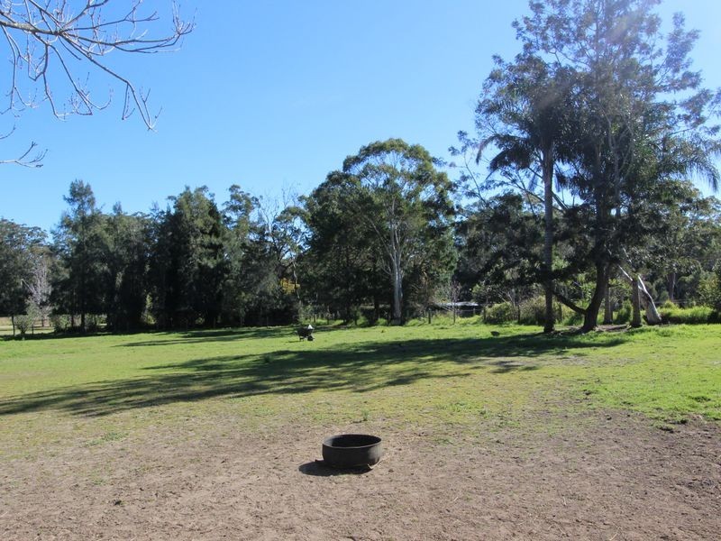 61/31 Butler Avenue, Cooranbong NSW 2265