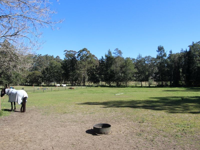 61/31 Butler Avenue, Cooranbong NSW 2265