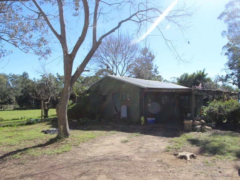 61/31 Butler Avenue, Cooranbong NSW 2265