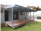 12 Southern Cross Drive, Woodrising NSW 2284