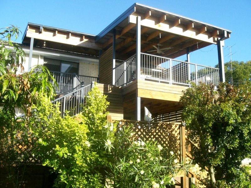 Fennell Bay NSW 2283