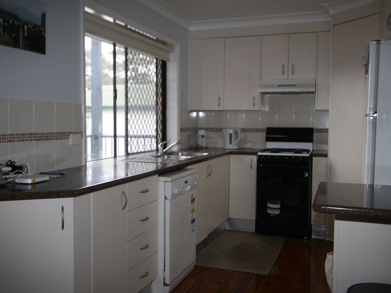 Fennell Bay NSW 2283