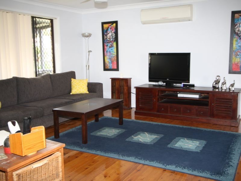 Fennell Bay NSW 2283