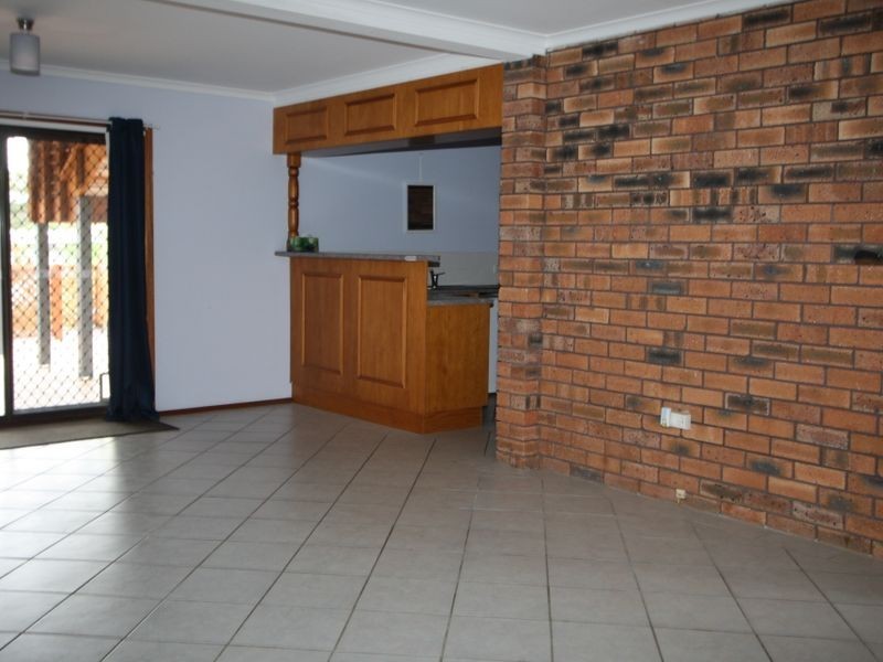 Fennell Bay NSW 2283