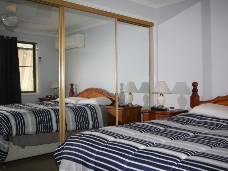 Fennell Bay NSW 2283