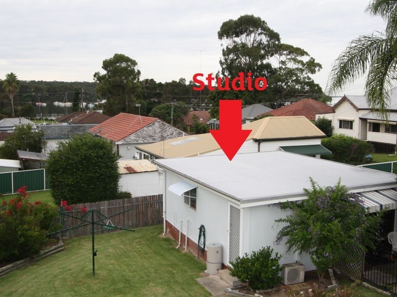 Fennell Bay NSW 2283