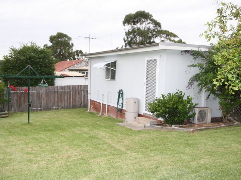 Fennell Bay NSW 2283