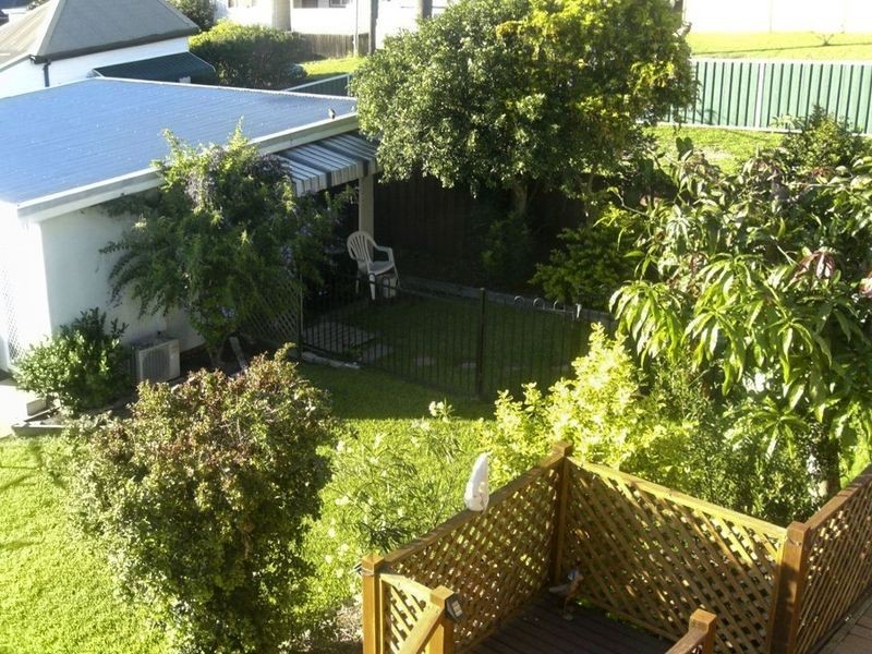 Fennell Bay NSW 2283