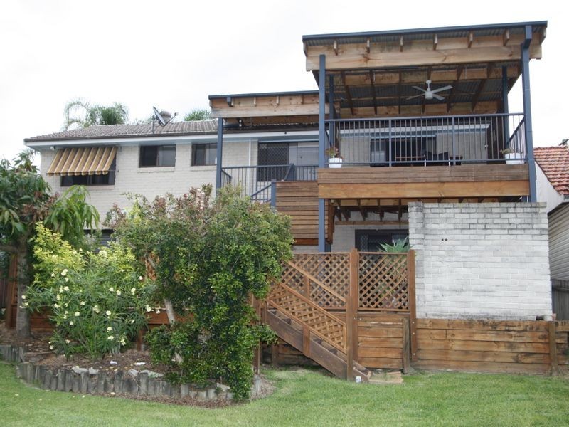 Fennell Bay NSW 2283