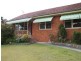 61 Lucas Street, Adamstown Heights NSW 2289