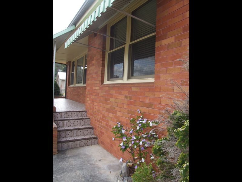 61 Lucas Street, Adamstown Heights NSW 2289