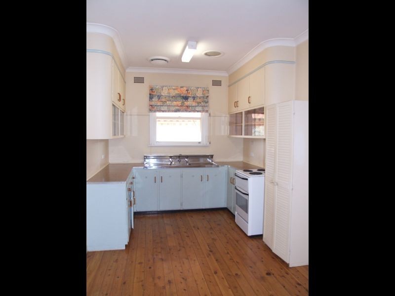 61 Lucas Street, Adamstown Heights NSW 2289