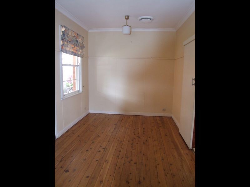 61 Lucas Street, Adamstown Heights NSW 2289