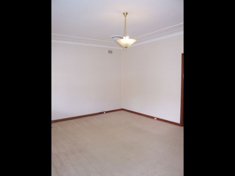 61 Lucas Street, Adamstown Heights NSW 2289