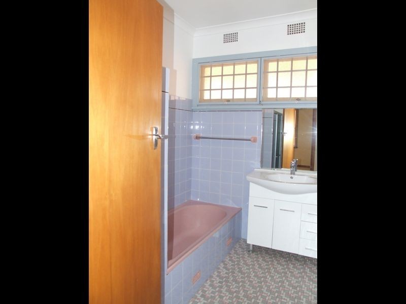 61 Lucas Street, Adamstown Heights NSW 2289