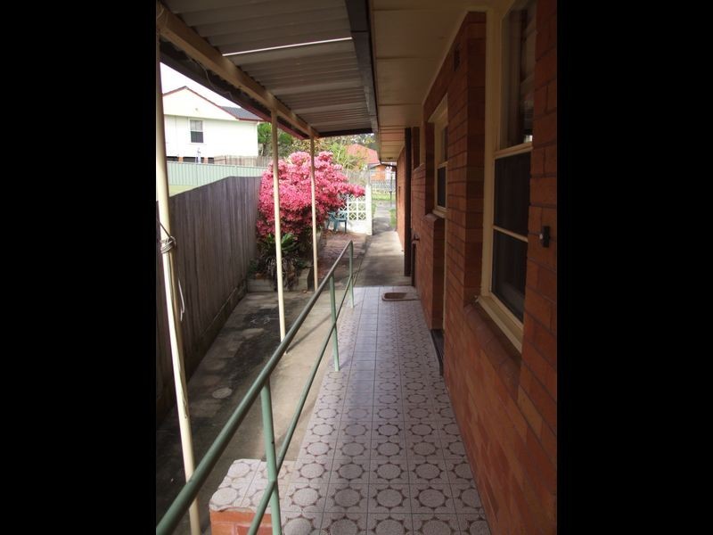 61 Lucas Street, Adamstown Heights NSW 2289