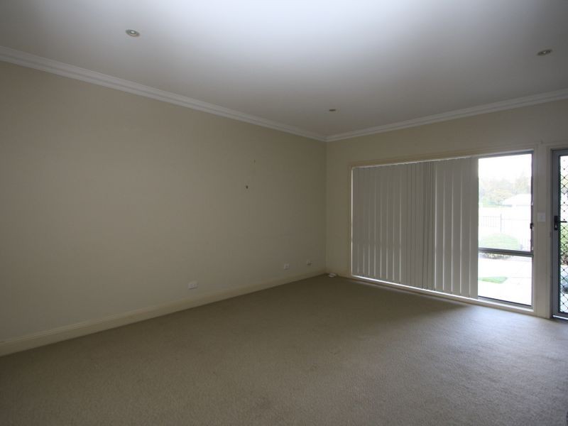 Blackalls Park NSW 2283