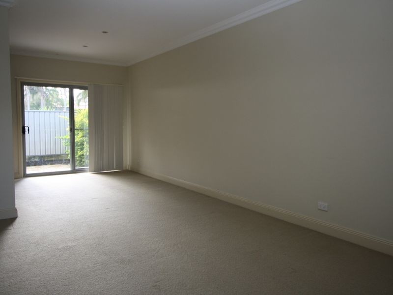 Blackalls Park NSW 2283