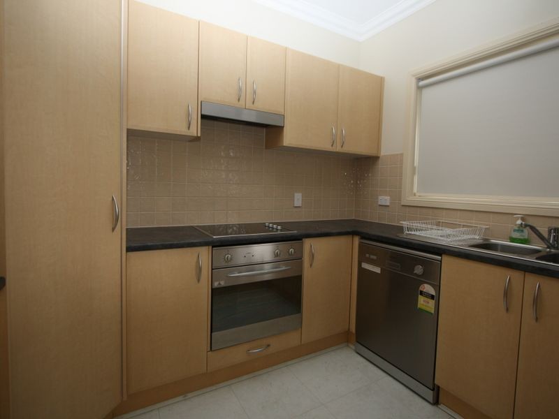 Blackalls Park NSW 2283