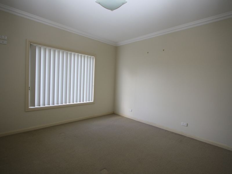 Blackalls Park NSW 2283