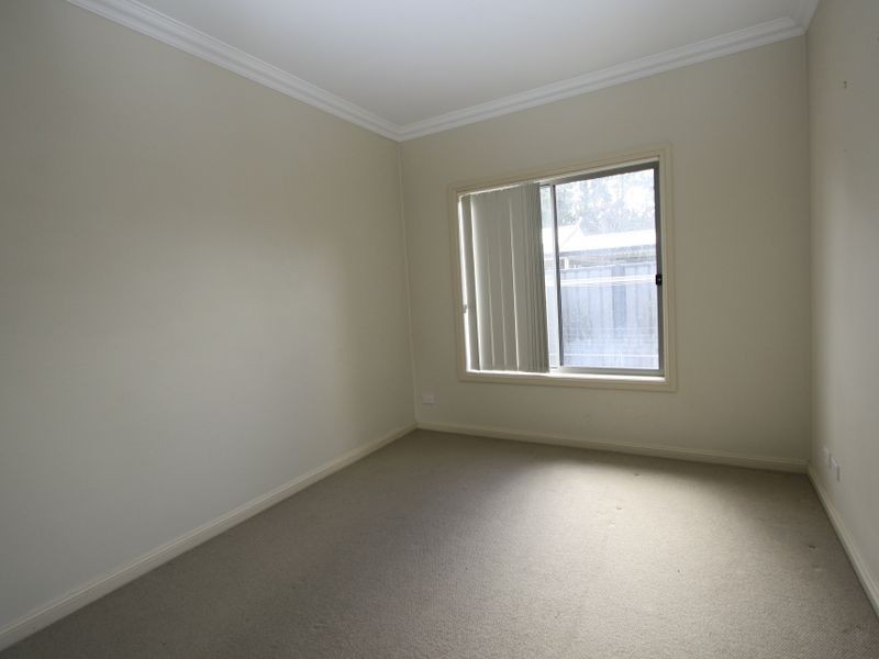 Blackalls Park NSW 2283