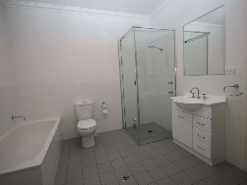 Blackalls Park NSW 2283