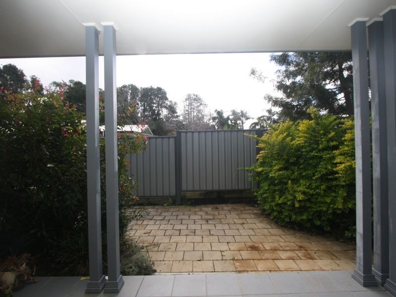 Blackalls Park NSW 2283