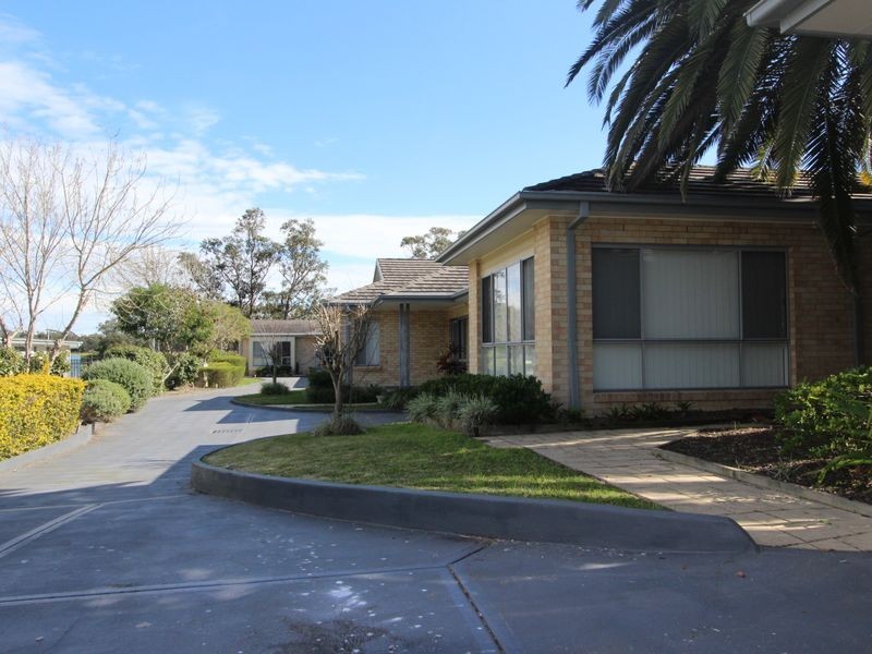 Blackalls Park NSW 2283