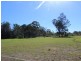 Cooranbong NSW 2265