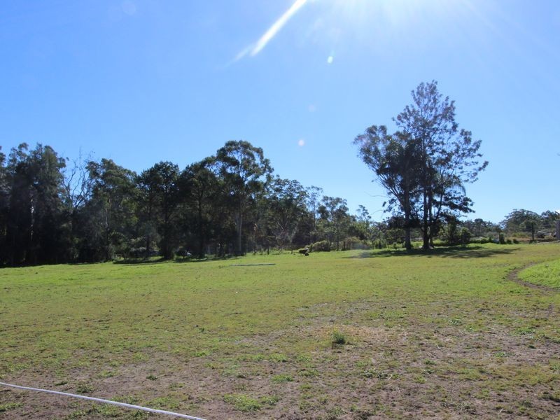 Cooranbong NSW 2265