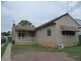 78 Anzac Parade, Toronto NSW 2283