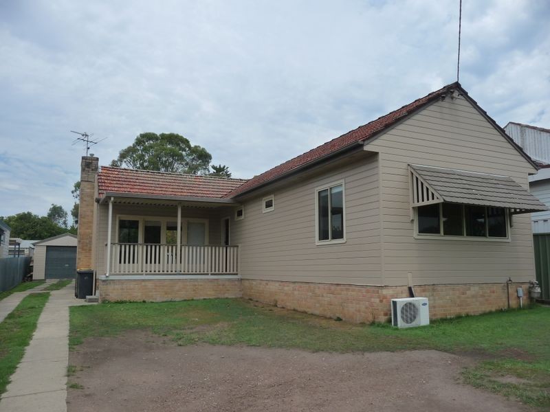 78 Anzac Parade, Toronto NSW 2283