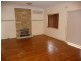 78 Anzac Parade, Toronto NSW 2283