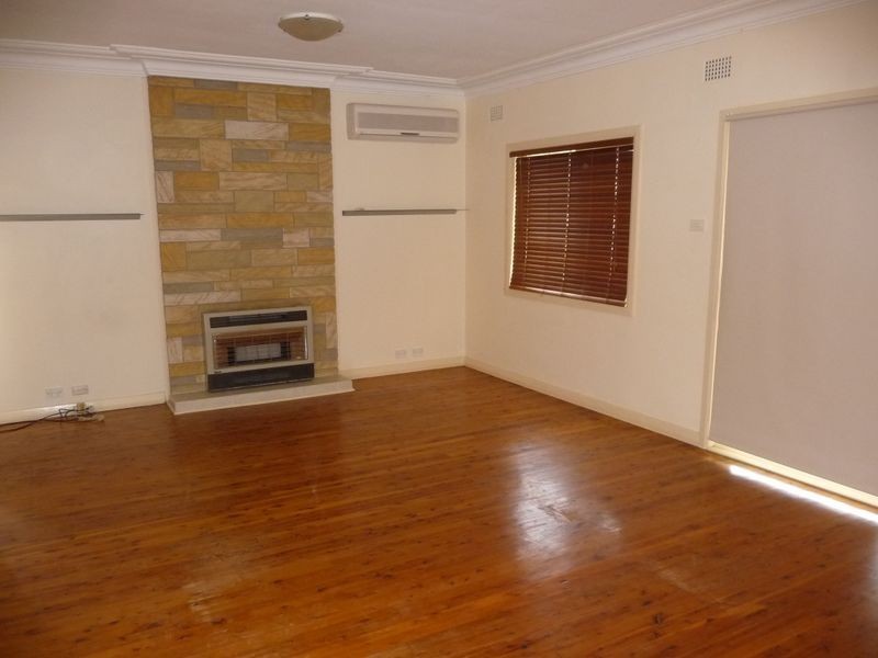 78 Anzac Parade, Toronto NSW 2283