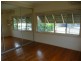 78 Anzac Parade, Toronto NSW 2283