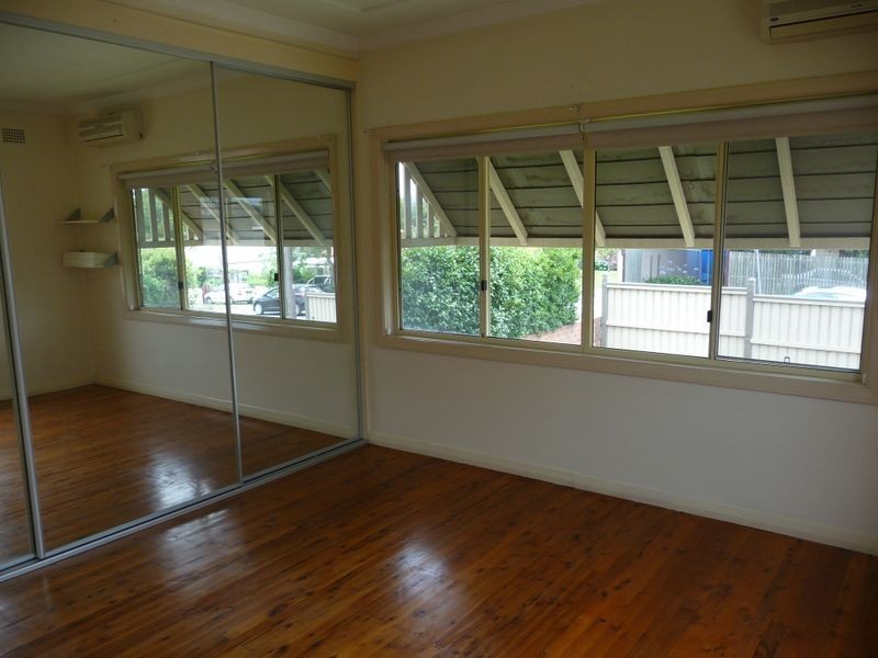78 Anzac Parade, Toronto NSW 2283