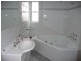 78 Anzac Parade, Toronto NSW 2283