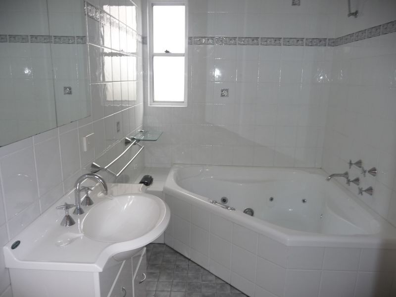 78 Anzac Parade, Toronto NSW 2283