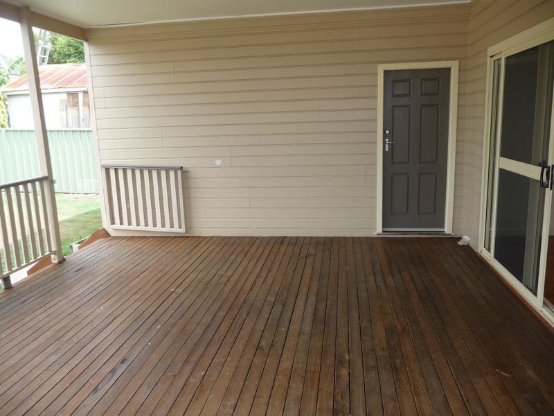 78 Anzac Parade, Toronto NSW 2283
