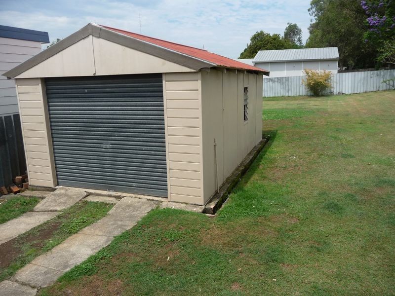 78 Anzac Parade, Toronto NSW 2283