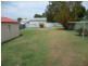 78 Anzac Parade, Toronto NSW 2283