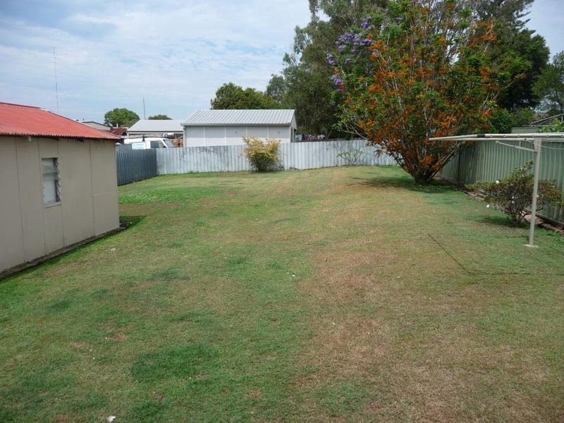 78 Anzac Parade, Toronto NSW 2283
