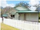 18 Bayview Avenue, Blackalls Park NSW 2283