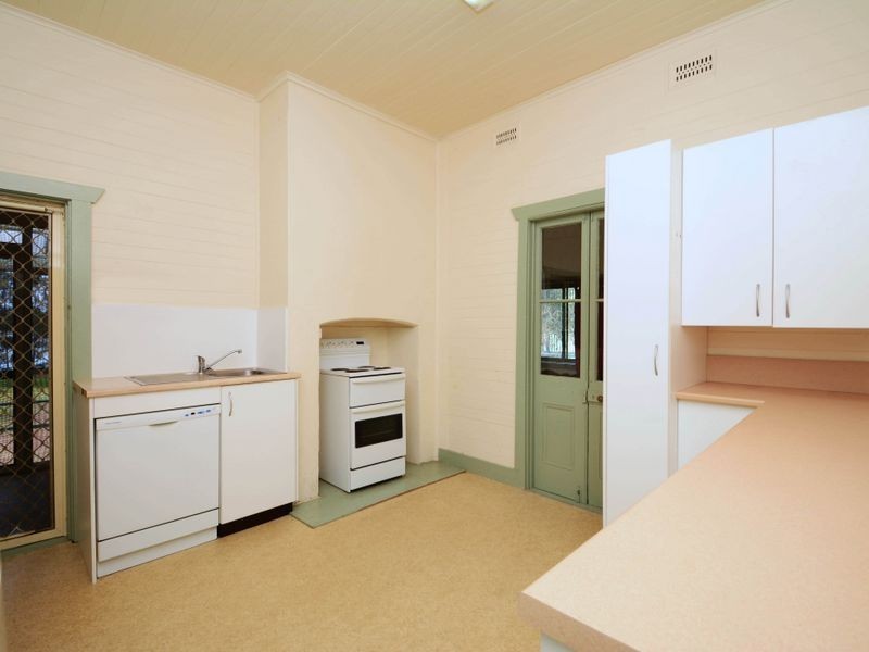 18 Bayview Avenue, Blackalls Park NSW 2283