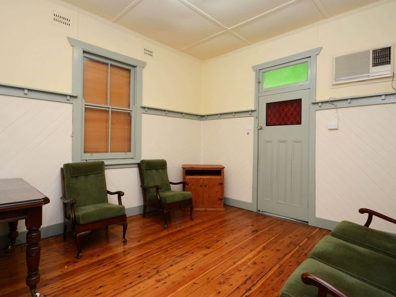 18 Bayview Avenue, Blackalls Park NSW 2283