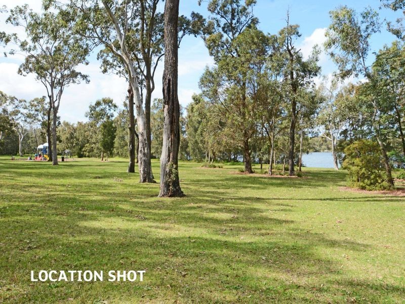 18 Bayview Avenue, Blackalls Park NSW 2283