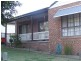 6 Cooper Avenue, Fassifern NSW 2283
