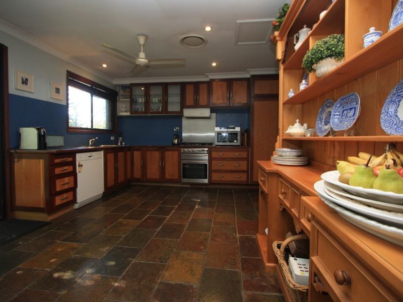 Kilaben Bay NSW 2283