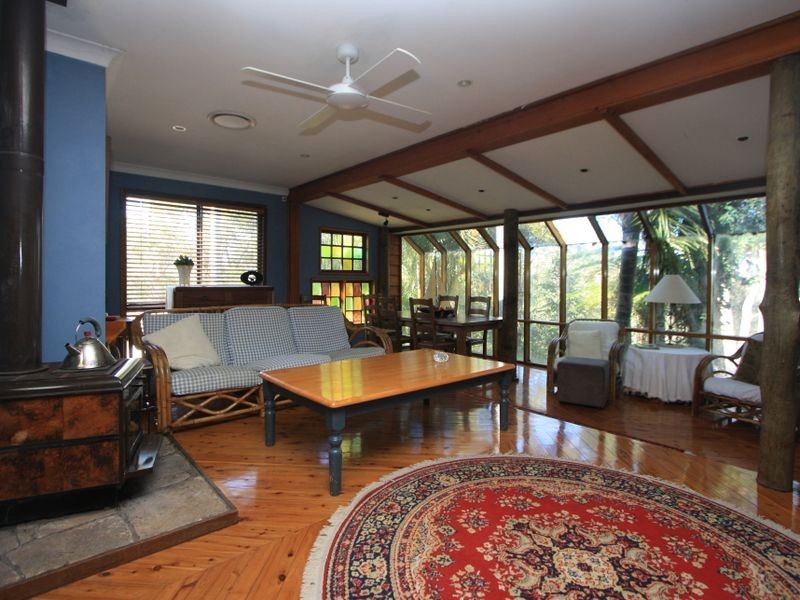 Kilaben Bay NSW 2283